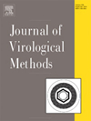 Journal Of Virological Methods期刊封面